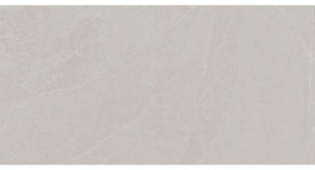 Mexen Mek Bianco próbka gresu szkliwionego rekt. G1, płytka podłogowo-ścienna, mat GT - TL504-00-S