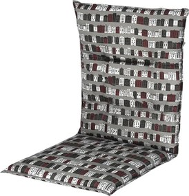 Doppler SPOT 2910 - niski