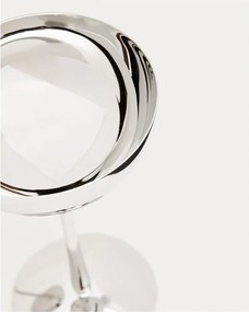 Kieliszki do wina 2 szt. Nirela – Kave Home