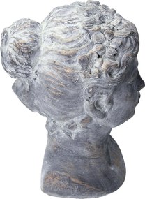Figurka Sofija 30cm