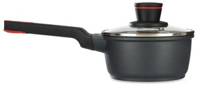 Rondelek na indukcję MOLTEN, Ø 16 cm