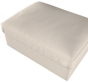 Pokrowiec na podnóżek Kivik