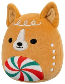 Zabawka pluszowa Louis – SQUISHMALLOWS