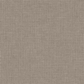 Jasnobrązowy narożnik (lewostronny/z szezlongiem) Merid – Ropez