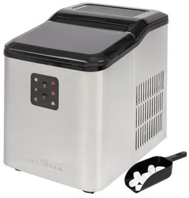 ProfiCook EWB 1253 urządzenie do lodu