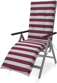 Doppler LIVING 4911 relaks