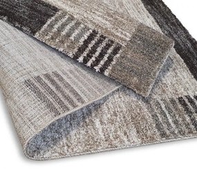 Dywan nowoczesny Lara bodiura beżowy 200 cm x 290 cm