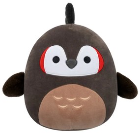 Zabawka pluszowa Theodore – SQUISHMALLOWS