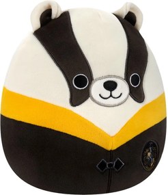 Zabawka pluszowa Harry Potter Hufflepuff – SQUISHMALLOWS