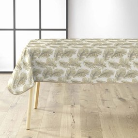 Obrus zmywalny 140x240 cm Plumina – douceur d'intérieur