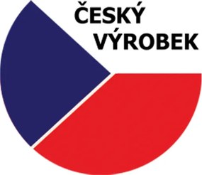 Bellatex Poduszka relaksacyjna Mąż zastępczy, 45 x 120 cm