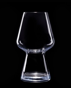 Szklanki do piwa Brea 2 szt. 750ml