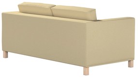 Pokrowiec na sofę Karlanda rozkładaną, krótki