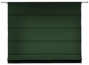 Roleta rzymska Torino