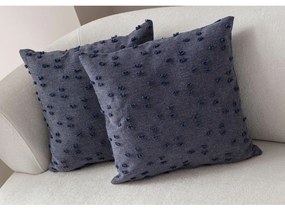 Poszewki na poduszki zestaw 2 szt. 43x43 cm Tuffet – Mioli Decor