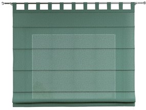 Roleta rzymska Verona