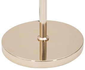 Lampa podłogowa KRISTA, 169 cm