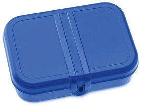 Lunchbox z przegródkami PASCAL L, KOZIOL