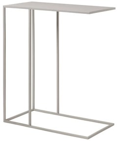 Metalowy stolik 25x50 cm Fera – Blomus