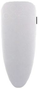 Stołowa deska do prasowania 72x29 cm K-Mini Surf – Rolser