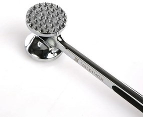 Valdinox Tłuczek do mięsa ze stali nierdzewnej 23 x 4 x 4 cm