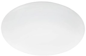 Inteligentna lampa sufitowa LED 5 W TOTARI-Z – EGLO