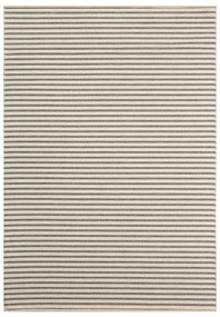 Dywan Harmony Beige I 160x230 cm