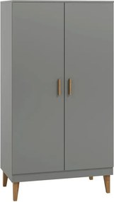 Szafa dla dziecka G2-L43