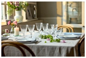 Kieliszki zestaw 2 szt. do wina 260 ml Eaton – Lyngby Glas