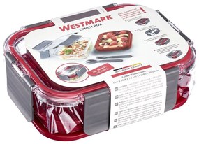 Lunchbox Comfort – Westmark