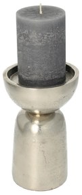 Świecznik Amalan 18cm