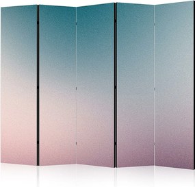 Parawan dwustronny Artgeist Tła i desenie 225 x 172 cm 1 szt