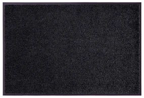 Wycieraczka 60x40 cm Wash and Clean – Hanse Home