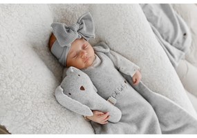 Grzechotka Rabbit – Malomi Kids