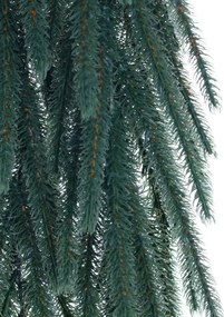 Gałązka Pine Tree 30x10x70cm