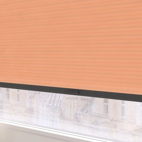 Plisa okienna na wymiar Honeycomb