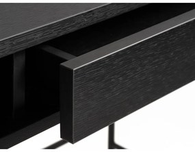 Biurko 60x120 cm Pensacola – Unique Furniture