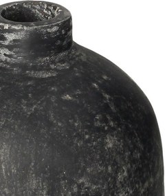 Wazon Amaru 13x21cm