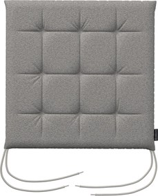 Poduszka na krzesło Karol