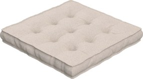 Poduszka na krzesło Kuba