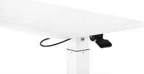 Stolik do laptopa z regulacją wysokości Laptop Desk
