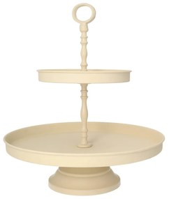 Patera Biscotti 36x41cm