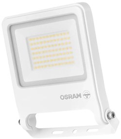 Osram - Reflektor ENDURA LED/50W/230V 3000K IP65