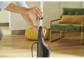 Mop parowy Steam Plus – Vileda