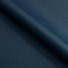 Narożnik PLAZA L wolnostojący Lewostronny w tkaninie SOLAR 79 WERSAL