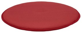 Poduszka na krzesło 33x33 cm Disc – Zone