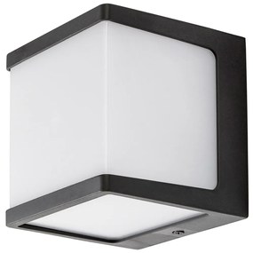 Rabalux 77094 zewnętrzna lampa ścienna LED Rennes