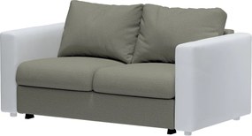 Pokrowiec na sekcję 2-osobową rozkładaną Vimle