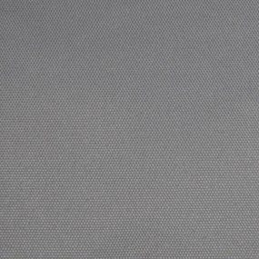 Legowisko dla psa małego ESSENTIEL, wodoodporne, 80 x 60 cm