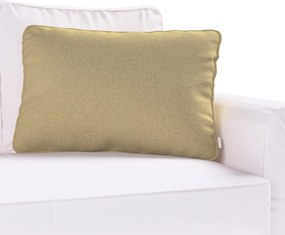 Poszewka Gabi na poduszkę prostokątna